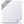 Progetto docenti completo (NVivo 12).nvp